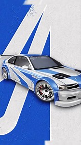 19K views · 769 reactions | B L A C K L I S T CARS x V I N Y L S | MOST WANTED | Bip Plays | Facebook