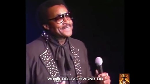 19K views · 507 reactions | James Milton Campbell Jr. (September 7,...