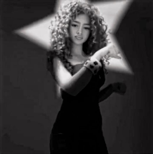 #demitrakalogeras :: HAPPY BIRTHDAY DEMITRAA #fypviralシ #edit #kalogeras #kalogerassisters #demitra