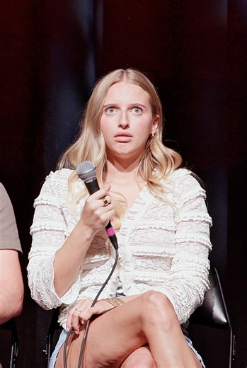 838K views · 6.5K reactions | UpDating on Reels | Facebook