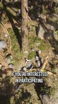 Fainting effect | #workingon | #unrealengine #gamedev #devlog #indiegame #gamedevelopment