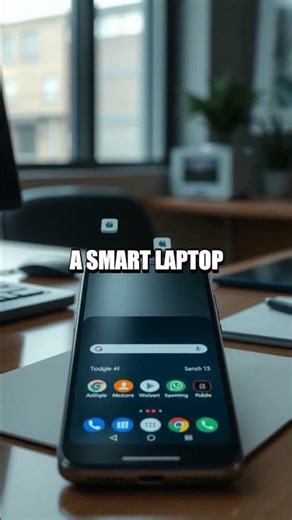 Quiet Mastery: Tiny Hacks That Elevate Every Device