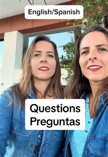 Language Learning Tips for English and Spanish