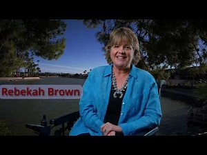 2023 Discover Sun City