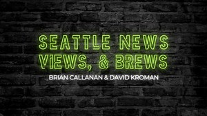 Seattle News, Views, & Brews — Converge Media | Local Seattle News