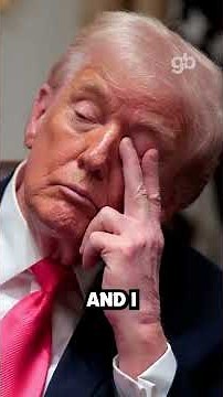 "You're ******* Crazy!" Trump GOES OFF on Netanyahu
