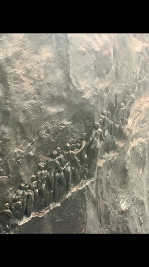 Mayonnaise Patti (@mayonnaisepatti2)’s videos with The Bigger Picture - Lil Baby