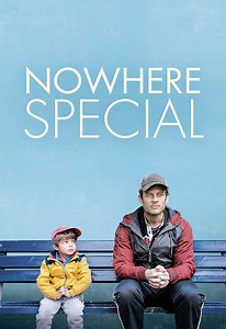 Nowhere Special