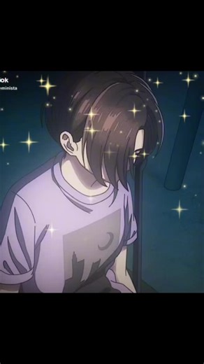 Anime Queen (@the_offical_anime_queen)’s videos with original sound - Anime Queen