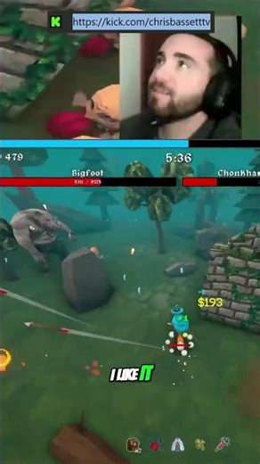 Shredding Build Defensive Buffs & Gameplay Strategy