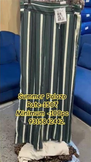 Vns Enterprises Export Surplus Wholesale 9315842442#fashion #korea #korean #surplus #exportsurplus