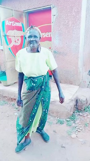 Ken Artist (@kenartist10)’s videos with original sound - Ken Artist