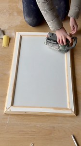 You didn’t think a kitchen could look this good for $2,000… Every cabinet, every tile, every detail, DIY. �Just me, a vision, and my power tools. This entire transformation was only possible because I know how to use power tools and now, I want to teach you. If you’ve ever thought:�✨ “I wish I could do that”�✨ “I’d love to renovate but don’t know where to start”�✨ “Power tools feel intimidating” I’ve got you. �I’ve created a beginner-friendly power tools course made specifically for women, becau