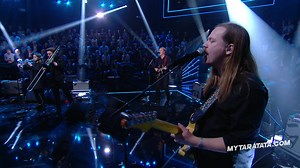 15K views · 269 reactions | Commencez ce Vendredi avec George Ezra...