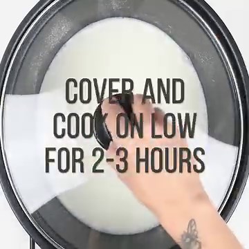 12K views · 13 reactions | Syn Free, easy and delicious rice pudding -a.k.a a sweet hug in a bowl! New recipe on Supergolden Bakes https://www.supergoldenbakes.com/rice-pudding/ | Supergolden Bakes | Facebook