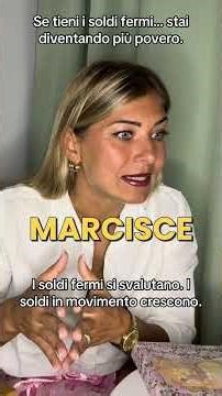 Start Now 👉🏻 https://stan.store/NATYRUSANOVA #personalgrowth #self-esteem #success #energy