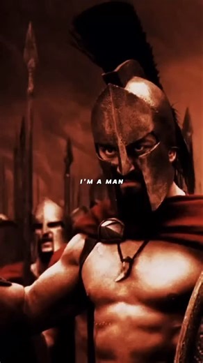 Testos | Motivation on Instagram: "What Is “xtestos”? “xtestos” Is An Exclusive Brand That Creates Motivational And High Testosterone Content To Help People Change Their Lives. What Does The Word “xtestos” Mean? “xtestos” Is A Term That Represents Your Best Version, Excellence & Perfection. If You Want To Become Your Best Version, Click The Follow Button And Join Us On Our Journey."