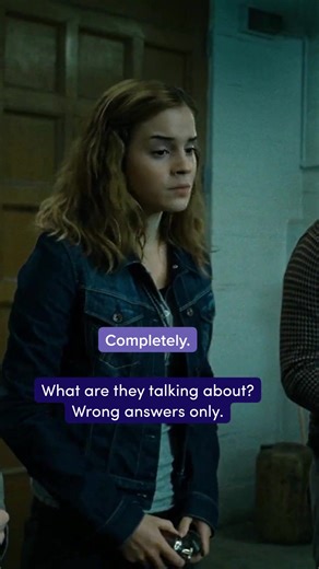 75K views · 956 reactions | The Golden Trio is always a mood | Golden Snitch | Facebook