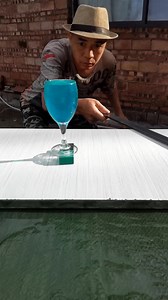 154K views · 1K reactions | Slowmotion video effect | Slowmotion King | Facebook