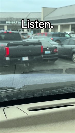 This beautiful life… (@thisbeautifullife)’s videos with DIRTY SOUTH SINS - Doc Raven