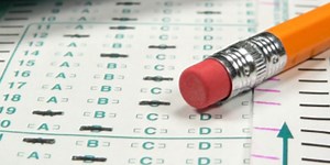 Nebraska students recognized for perfect ACT scores days after grim federal report