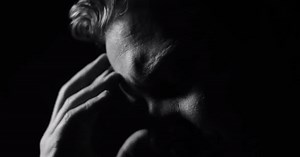 Transitioning from the pandemic to our new normal