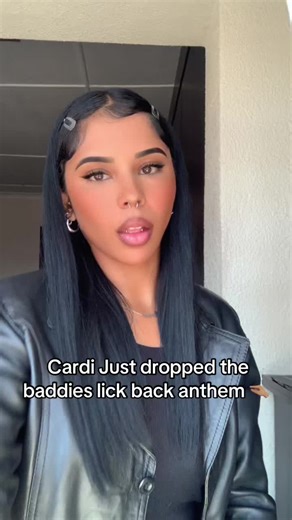 Understanding the Baddies Trend on TikTok