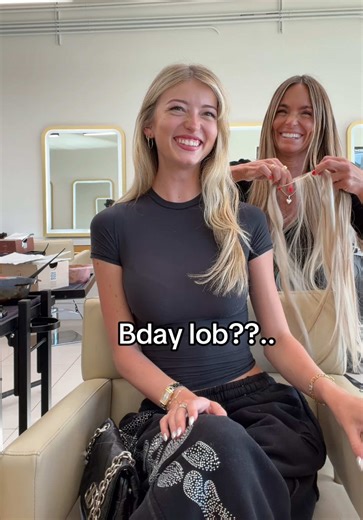 Master Hair Color Formulas with Habit Education