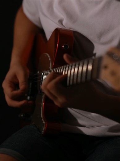 ma tebkich remake #chebhasni #rai #algeria #guitar #guitarsolo