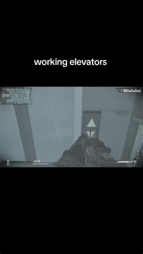 cod ghosts did dynamic maps first it was unnderrated