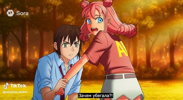 Exploring the Themes of Everlasting Summer