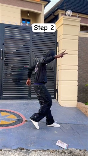 Moonwalk tutorial for beginners👟🔥👟 #shorts