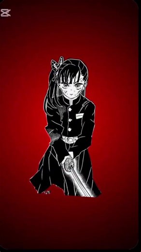 butterfly sisters#demon slayer#kanae#shinobu#viral#kanao#subcribemychannel