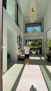 Local Home US on Reels