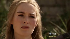 'Game of Thrones' Cast on Fate of Their Characters