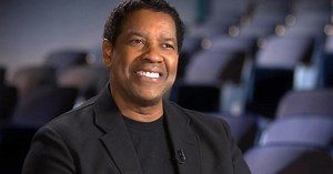 Denzel