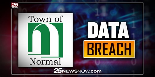 Cyberattack on emergency alert system impacts another Central Illinois municipality