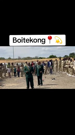 Mokhukhu wa Boitekong ZCC Choir Videos