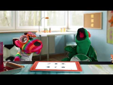 What is Seesaw for Schools? An Introduction for Students