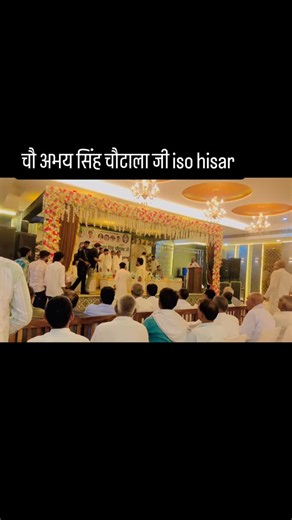 Sukhi_Mangali_official on Instagram: "ISO Hisar ✊🏻 सुखी मंगाली जिला अध्यक्ष इनेलो छात्र संघ हिसार #ISO #Sukhi_Mangali#District_President#team_iso_hisar #haryana#inld#inld👓"