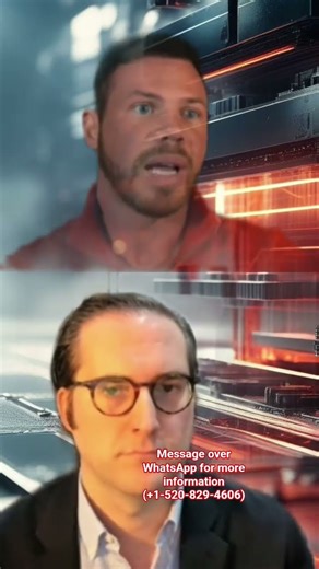 Learn why 99 of crypto disappears #decentralizednetworks #umbrellanetwork #supernode #cypherium #usa