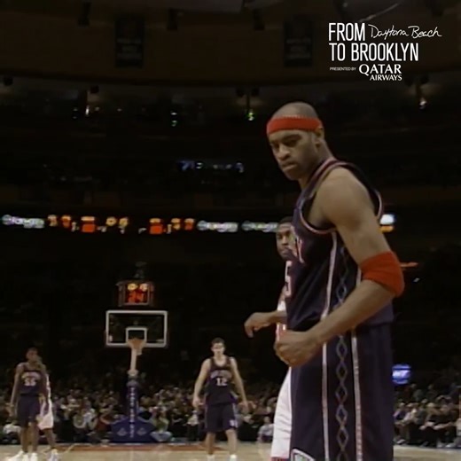 2.3K views · 52 reactions | “Kidd and Carter, that’s all you would...