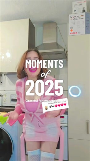 2025 Music Highlights: Top Artists and Events