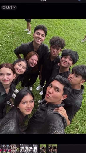 rendom (@posting_rendom)’s videos with suara asli - rendom