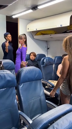 29K views · 67 reactions | She took off her bathing suit to get it clean?  part 7 | The Fun Police | Facebook