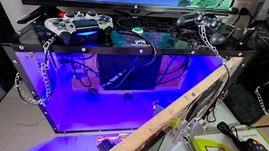 20K views · 188 reactions | Done Deal! 欄殺❤️ Xbox 360 & PS4 Table Top Arcade Maraming Salamat po | Manambit'$ Game Consoles And Accessories | Facebook