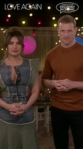 60K views · 452 reactions | The Da Vinci Code and Angels & Demons all led to this. Robert Langdon is back to face his greatest challenge. INFERNO hits cinemas on October 13. Starring Tom Hanks as Robert Langdon and directed by Ron Howard. | Sony Pictures | Facebook