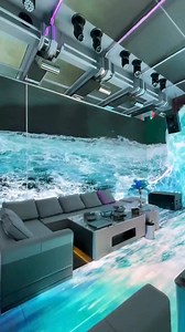 Led screen for ktv room. Email:cntotemopto@gmail.com Web:www.cn-totem.com #djs #dj #evento #eventos #deejay #sonido #sonidos #ledscreen #leddisplay #ledscreens #leddisplayscreen #djlife #djlifestyle #djing #djgear #djset #pantallaled #foryou #fyp #screen #3d #hightech #future #futuretech #светодиодныйэкран #ledmodules #ledmodule | Pro Stage Equipment Export