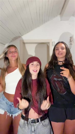 Trending TikTok Dance Challenges You Can't Miss