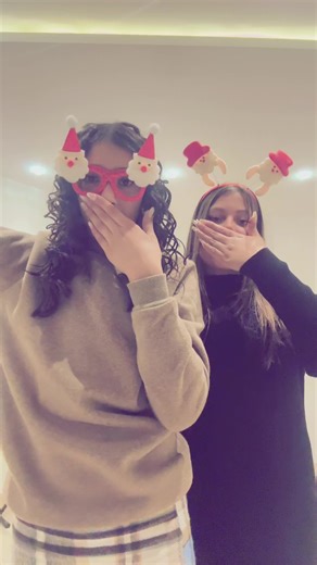 Vidéos de css girl (@css.girl1) avec VALET - DeeOrSlim